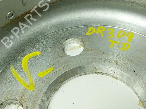 Other BMW X4 (G02, F98) xDrive 20 d Mild-Hybrid | BP30110559O1