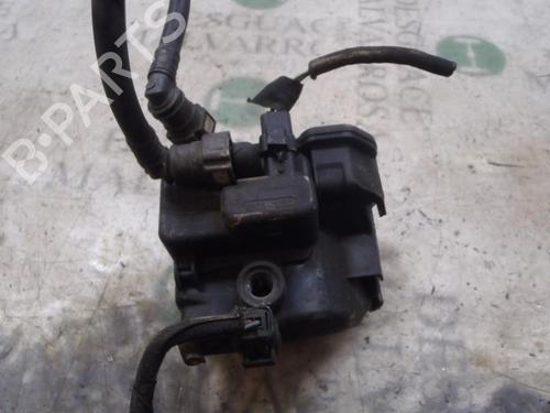 Used Support CITROËN XSARA PICASSO (N68) 1.6 HDi (90 hp) 14273595