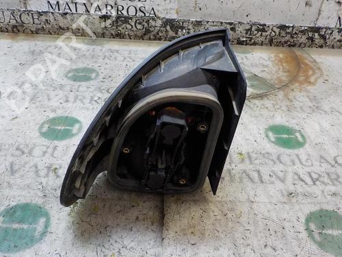 Right taillight RENAULT LAGUNA I (B56_, 556_) 2.0 (B56C/H/N) | BP3845008C35 