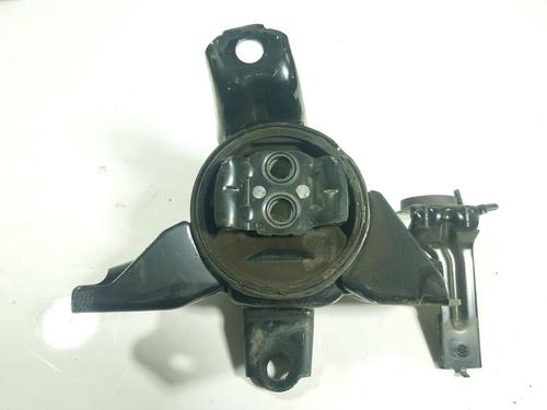 Engine mount KIA SORENTO III (UM) 2.2 CRDi 4WD | BP19058730M89 