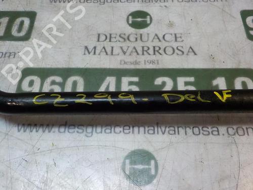 Anti roll bar SEAT LEON ST (5F8) 1.6 TDI | BP4000163M96 