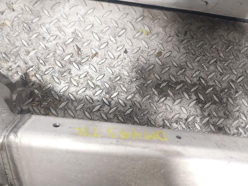 Rear axle BMW 5 (F10) 525 d | BP17723505M2 