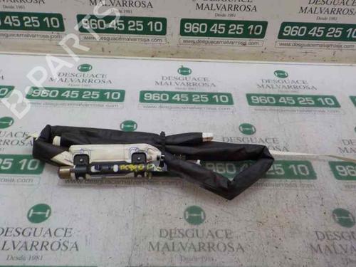 Used Right curtain airbag Right curtain airbag 4596009 4596009