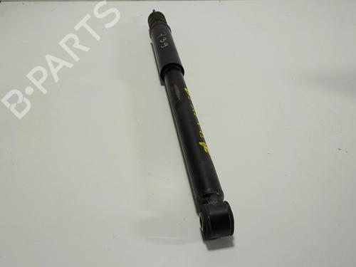 Used Right rear shock absorber DACIA SANDERO II [2012-2026]  11189901
