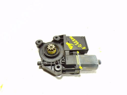 Used Right front window motor RENAULT SCÉNIC III (JZ0/1_) [2008-2016]  9222272