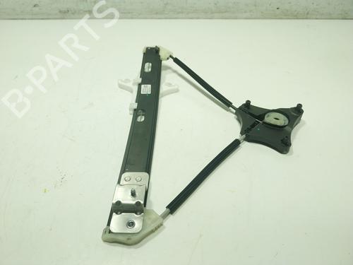 rear-left-window-mechanism-seat-ibiza-v-kj1-kjg-2017-30745418 main image