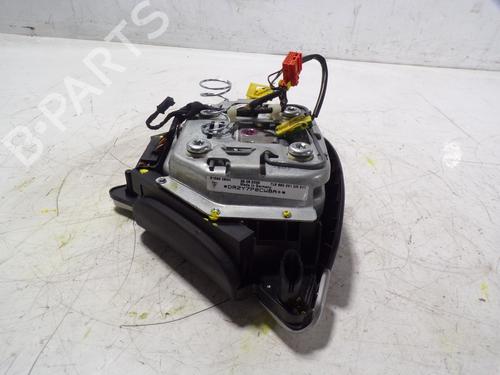 Driver airbag PORSCHE CAYENNE (9PA) 3.2 | BP9810564C9 