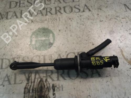 other-dacia-logan-ls_-15-dci-ls0k-6001548446-2004-14268350 main image