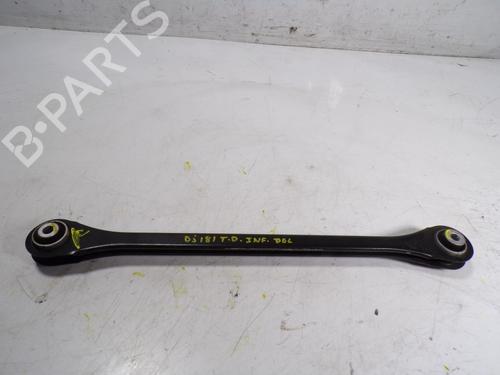 BP9589121M15 main image