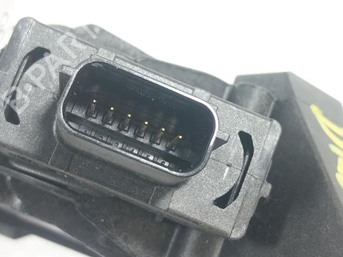 Pedal FORD FOCUS IV (HN) 1.0 EcoBoost | BP25036584I4  - Image 6