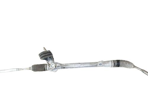 Used Steering rack Steering rack 39150179 39150179