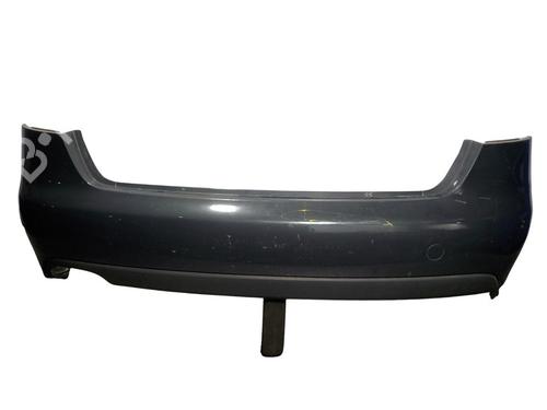 rear-bumper-audi-a4-b8-8k2-8k5807303gru-2007-2008-2009-2010-2011-2012-2013-2014-2015-2016-2017-12993616 main image