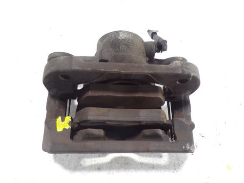 Left front brake caliper BMW 1 Convertible (E88) 118 d | BP11553568M105 - Image 4