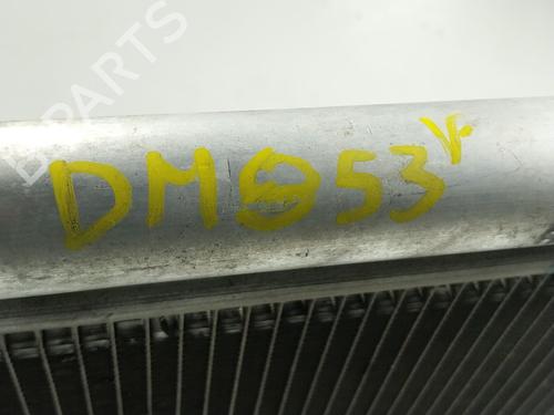 AC radiator FIAT DOBLO Cargo (263_) 1.6 D Multijet (263WXD1B, 263WXR1B, 263WXX1B, 263ZXD1B,... | BP16950296M32 