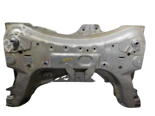 Forbro RENAULT CLIO IV (BH_) 0.9 TCe 90 (BHNF, BHMA, BHMH, BHJK, BHJR) (90 hp) 15489791