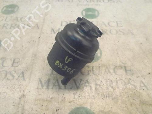 Used Power steering reservoir Power steering reservoir MERCEDES-BENZ VITO Van (W638) [1997-2003] 14270463 14270463