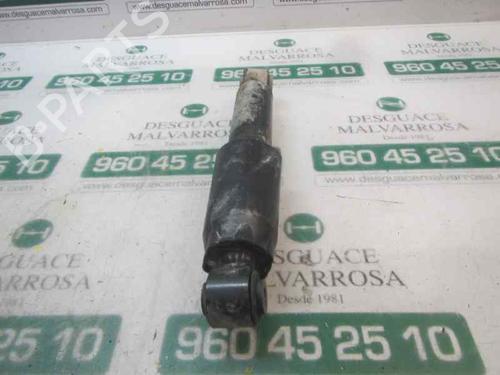 right-rear-shock-absorber-nissan-pathfinder-iii-r51-25-dci-2005-3877512 main image