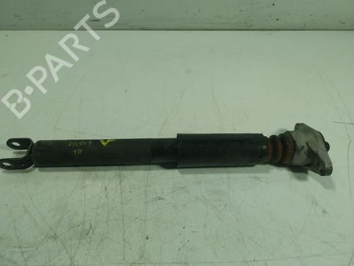 Used Right rear shock absorber Right rear shock absorber KIA CEE'D (JD) 1.4 CRDi 90 (90 hp) 16884581 16884581