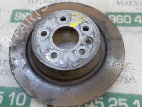 other-ford-mondeo-iv-ba7-1864280-2007-2008-2009-2010-2011-2012-2013-2014-2015-14284134 main image