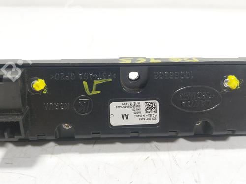 Switch LAND ROVER RANGE ROVER EVOQUE (L538) 2.0 D 4x4 | BP30828768I30