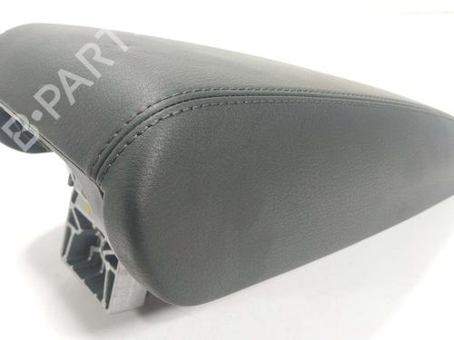 Armrest / Center console AUDI A6 C7 (4G2, 4GC) 2.0 TDI quattro | BP34648391I20 - Image 2