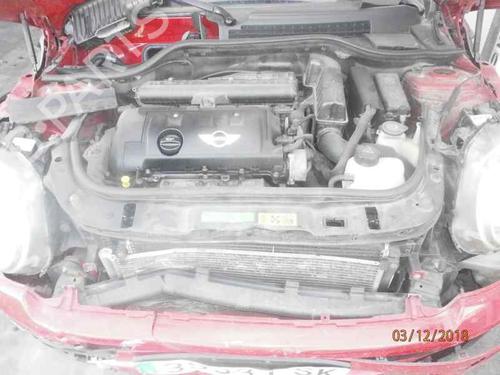  - Image 7