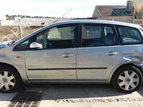 Støtte FORD FOCUS C-MAX (DM2)  | BP14277094C155  - Image 10
