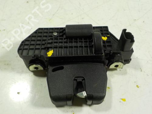 tailgate-lock-citroen-c4-ii-nc_-8719f8-9684643680-2009-7818486 main image