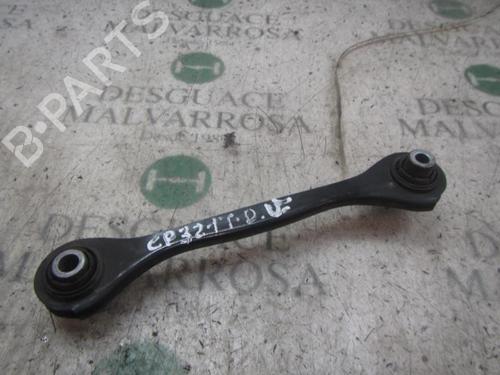 Used Right rear suspension arm Right rear suspension arm VW GOLF VI (5K1) 1.6 TDI (105 hp) 3822720 3822720