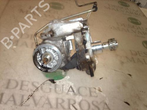 other-ford-mondeo-i-gbp-1993-1994-1995-1996-14294482 main image