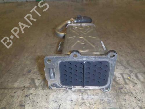 Egr VW PASSAT B7 (362) | BP14270523M69 - Image 2