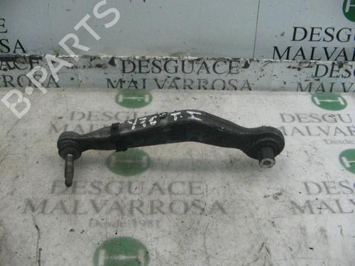 Used Left rear suspension arm BMW 5 (E60) 545 i (333 hp) 4022209