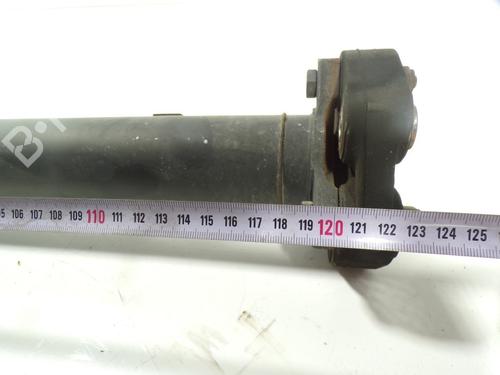 Driveshaft BMW X1 (E84) xDrive 18 d | BP7537818M37 