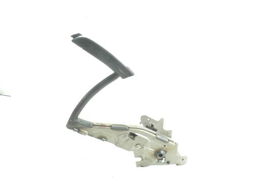 Used Hand brake Hand brake FORD C-MAX II (DXA/CB7, DXA/CEU) 1.6 TDCi (95 hp) 8771865 8771865