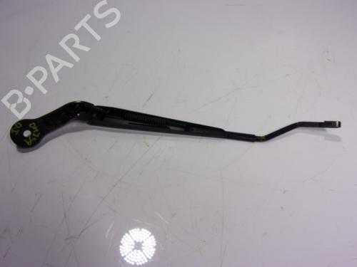 Front windshield wiper arm MINI MINI (F56) Cooper D | BP15887714C143 