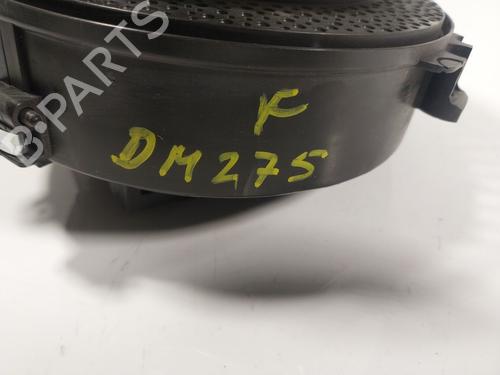 Heater blower motor VOLVO XC90 II (256) T8 Hybrid AWD | BP16665764M62 