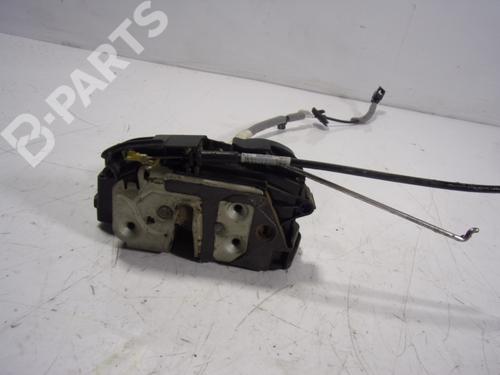 front-left-lock-ford-transit-connect-v408-box-bodympv-16-tdci-am5au21813ae-2049023-2013-11139337 main image