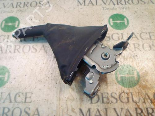 hand-brake-opel-meriva-a-mpv-x03-2003-2004-2005-2006-2007-2008-2009-2010-8770294 main image
