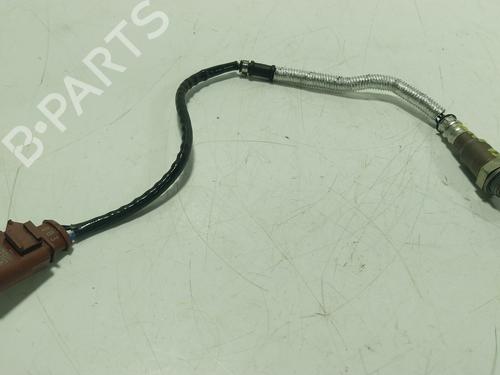 Elektronisk sensor SEAT LEON Sportstourer (KL8, KLD) 1.5 eTSI | BP30384983M84