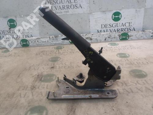 hand-brake-citroen-c3-i-fc_-fn_-14-hdi-2002-2003-2004-2005-2006-2007-2008-2009-2010-2011-2012-2013-8770057 main image