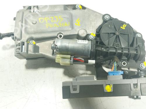 Used Electronic module MERCEDES-BENZ GLC (X254) 300e 4-matic (254.656) (313 hp) 32090289