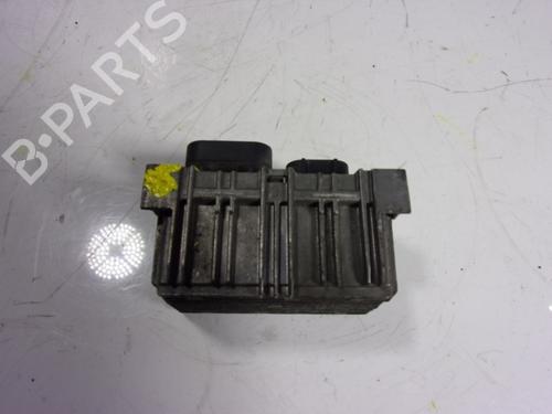 Electronic module OPEL CORSA D (S07) 1.3 CDTI (L08, L68) | BP10539744M83 