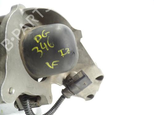 Electronic sensor PORSCHE CAYENNE (9PA) S 4.5 | BP14285483M84 