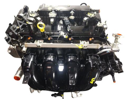 Engine FORD KUGA III (DFK) | BP18705521M1 - Image 4