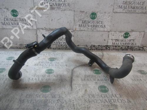 Other SEAT IBIZA IV (6J5, 6P1) 1.9 TDI | BP14277141O1 