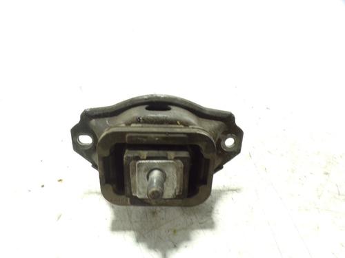 Engine mount LAND ROVER RANGE ROVER SPORT I (L320) 2.7 D 4x4 | BP9083934M89