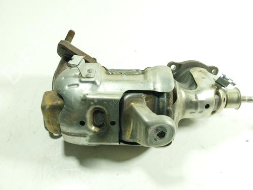 Used Catalyst Catalyst HYUNDAI TUCSON (NX4E, NX4A) 1.6 T-GDi (150 hp) 20847600 20847600