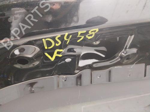 Tailgate BMW X7 (G07) xDrive 40 d Mild-Hybrid | BP36405293C6 - Image 2