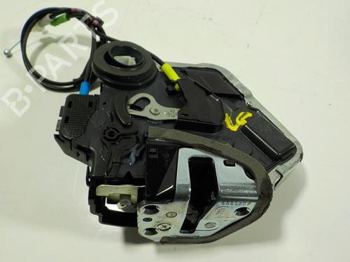 BP10224624C99 main image