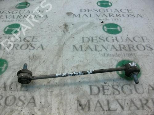 Used Left front suspension arm Left front suspension arm 14264490 14264490